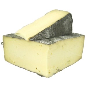 West Country Farmhouse Cheddar DOP