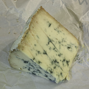 White Stilton Cheese e Blue Stilton Cheese D.O.P.