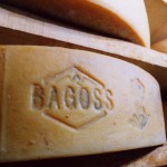 Bagòss: oggi un Consorzio di tutela, domani la DOP  