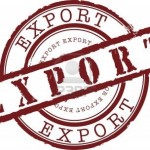 Corre l’export dei formaggi made in Italy 