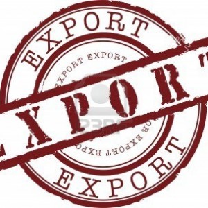 Corre l’export dei formaggi made in Italy 