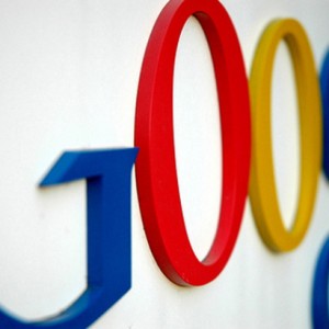 Ricerche su internet del Made in Italy: +12%