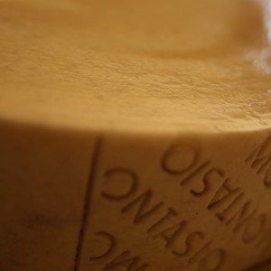 Granarolo vuole Latterie Friulane, obiettivo Montasio 