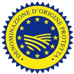 Assolatte: il 2013 un anno critico per le DOP