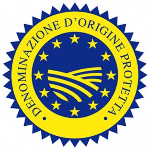 Assolatte: il 2013 un anno critico per le DOP
