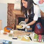 La crisi fa emergere nuove professioni: l’affinatore