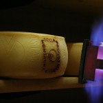 Regolazione offerta Asiago DOP, c'è il decreto