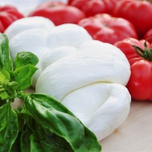 Agroalimentare “salvato” dall’export: +5,3% 
