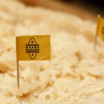Grana Padano al top: DOP più consumata nel mondo