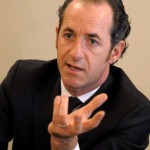 Zaia sul decreto per l’Asiago: “Da seguire”