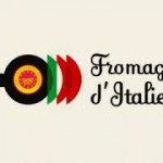I nostri Consorzi cercano gloria in Francia