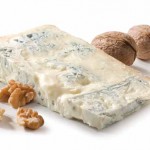  Ue contro Usa: “Non usate i nomi dei nostri formaggi”