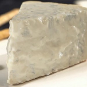 Igor acquisisce la Pal: Gorgonzola, ma non solo