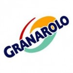 Granarolo, sede commerciale in Cina