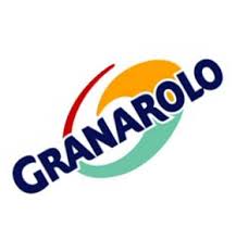 Granarolo, sede commerciale in Cina