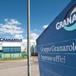 Granarolo, nel 2013 l’export a quota 14% del fatturato