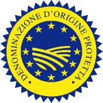 Nuova etichettatura per DOP, IGP e STG. Un pasticcio!