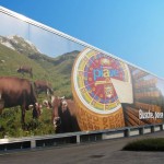 Latte Busche, tengono vendite e fatturato