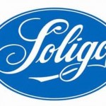Fatturato in crescita per Latteria Soligo: 65 milioni