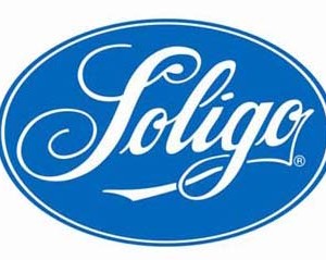 Fatturato in crescita per Latteria Soligo: 65 milioni