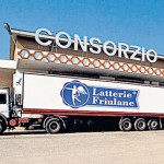 Granarolo-Latterie Friulane, salta l’accordo