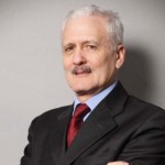 Consorzio Provolone, Stradiotti ancora presidente