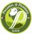 Associazione Produttori Picinisco D.O.P.