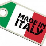 Made In Italy dei formaggi, un altro colpo basso
