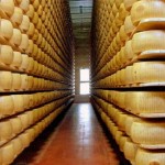 Fondo europeo rileva l’80% della Nuova Castelli