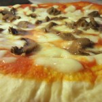 Formaggio in Villa, l’Asiago DOP promette sorprese…
