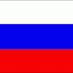 Chi importa più formaggi? La Russia. E occhio alla Cina…