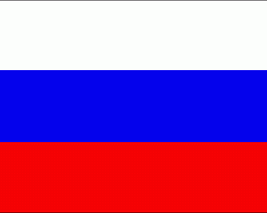 Chi importa più formaggi? La Russia. E occhio alla Cina…