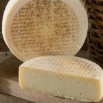 A Roma un concorso per formaggi a latte crudo