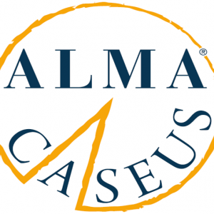 Torna il concorso Alma Caseus al Cibus di Parma