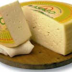  Arriva l’app dell’Asiago DOP, sarà più facile trovarlo