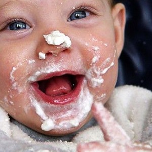 Verdure ai bambini, col formaggio è meglio…