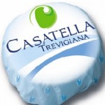 Latteria Soligo spiega ai bimbi come si fa la Casatella