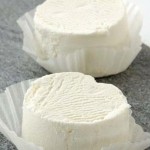 Cibus, dallo SpalmaRé al Caprino senza lattosio