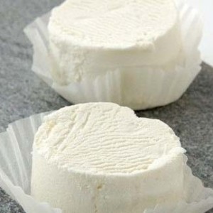 Cibus, dallo SpalmaRé al Caprino senza lattosio