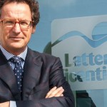 Cibus, Latterie Vicentine e Lattebusche fanno gruppo