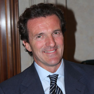 2 industrie per chi fa Mozzarella DOP, no di Assolatte 