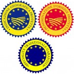 Il ministero: “Niente nuova etichettatura DOP, IGP, STG”
