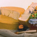  Latteria Perenzin a “Passaport Italy” in Texas 