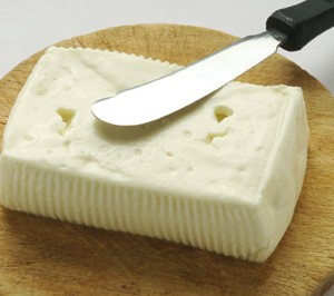 Comparto freschi, i formaggi best performer in Europa