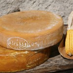 Magasa, il Tombea PAT rischia lo sfratto
