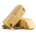 Ragusano DOP, progetto Banca del formaggio 