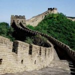 La Cina blocca l’import di formaggi inglesi