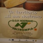 Piccole Dop crescono: il Nostrano Valtrompia cerca spazio