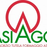 Asiago DOP, export al massimo storico: +58%