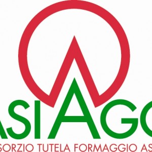 Asiago DOP, export al massimo storico: +58%